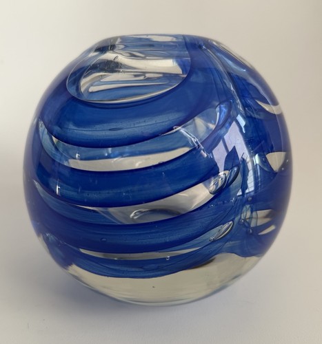 Grande barovier toso - grande, vaso