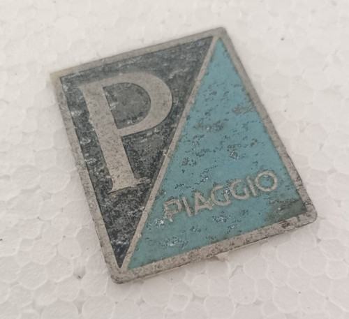Stemma logo scudetto emblema