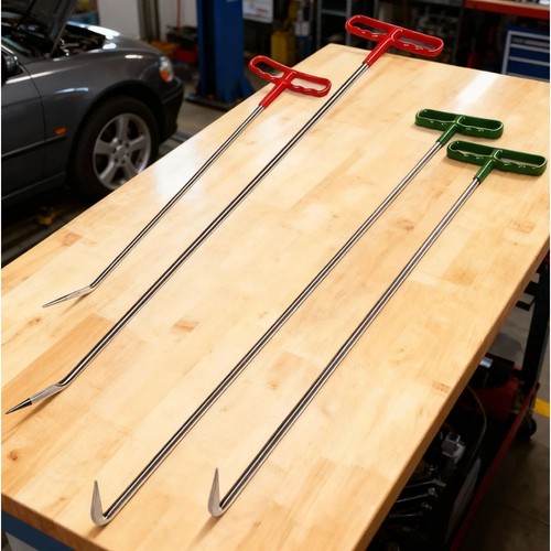 Dent removal tool - dent,