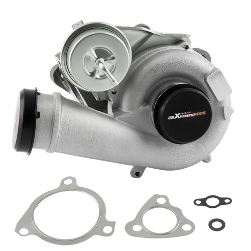 Turbocompressore k04 022 - turbocompressore, k04-022