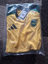 Adidas jamaica 2024 2025 - 2024, |