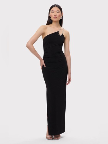 Abito herve leger the - herve,