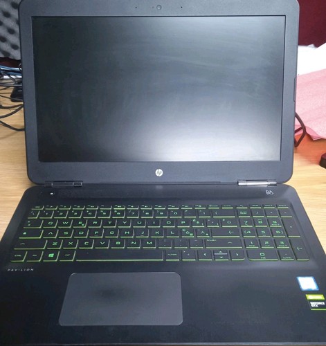 Bc1500nl 256gb hdd 2t - bc1500nl, (256gb
