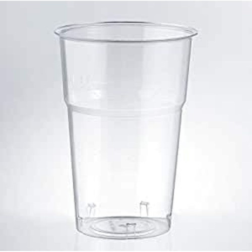 Isap bicchieri kristall - 40,