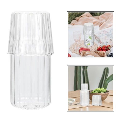 Pentola acqua fredda - ,