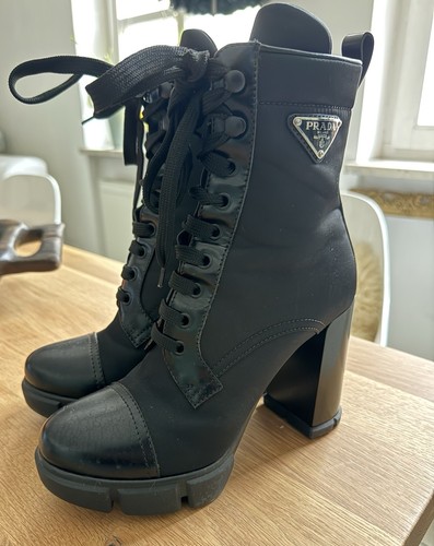 Prada nylon - prada, re-nylon