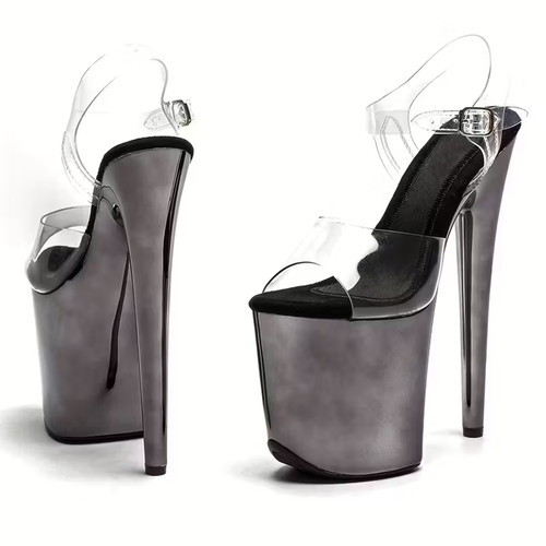 Scarpe pole dance sexy - 💕scarpe,