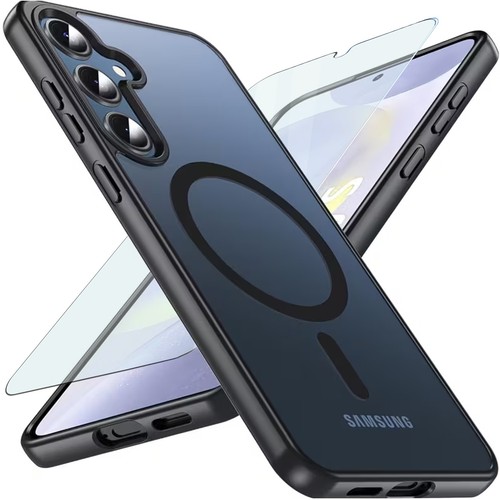 Custodia per samsung galaxy - custodia,
