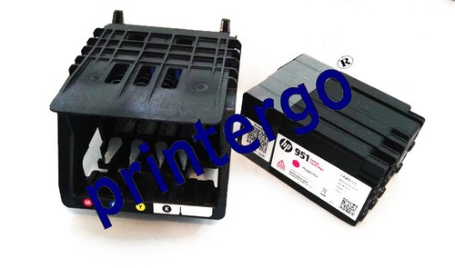 Cr322a testina stampa - testina,
