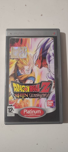 Playstation portable psp - portable,