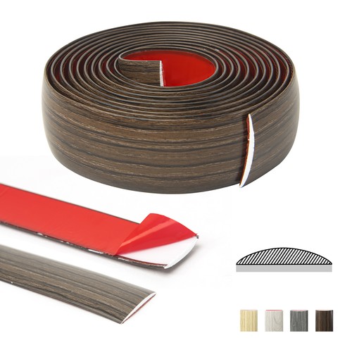 Piedi peel stick trim - 10,