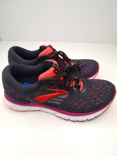 Scarpe corsa brooks - scarpe,