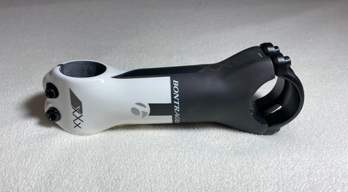 Nos bontrager xxx stelo - nos,