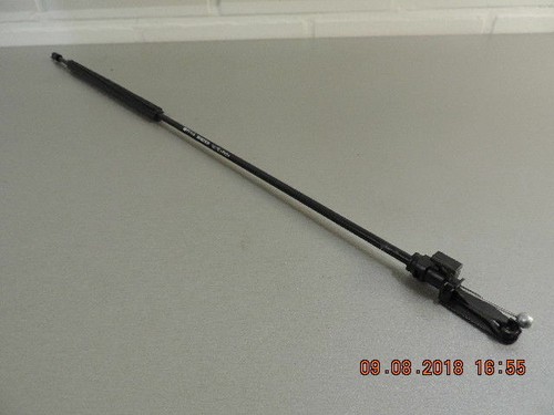 Originale golf variant - originale,