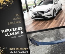 Premium design mercedes - 💎premium, design💎mercedes