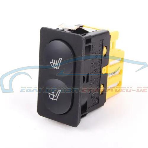 Originale bmw 61312491477 - originale,
