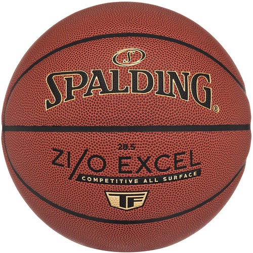 Spalding excel tf - zi/o,