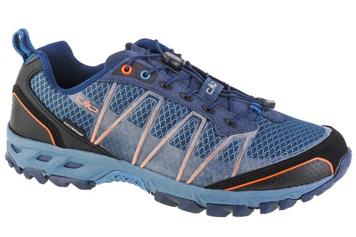 Scarpe corsa uomo cmp - da,