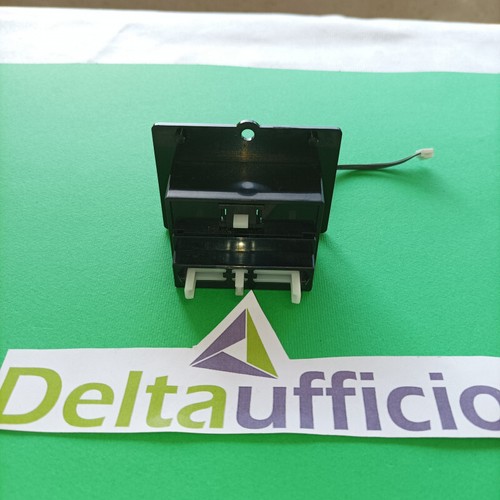 Usato sensore formato - usato,