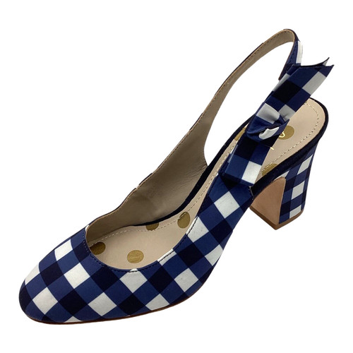 Scarpe festa boden donna - da,