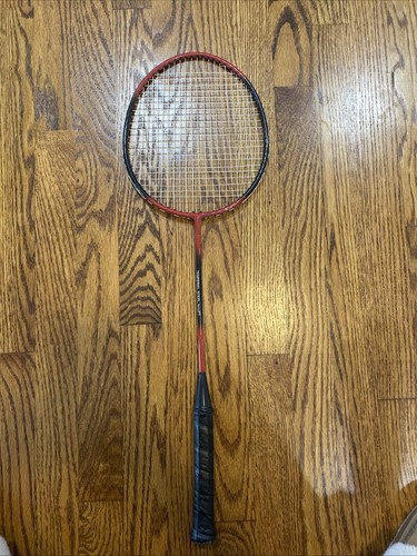 Racchetta badminton donnay - badminton,