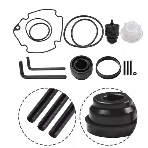 1set ricambi 910463 - 1set,