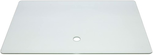Copertura coperchio acquario