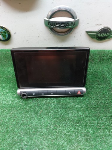 Display multifunzione schermo - display,