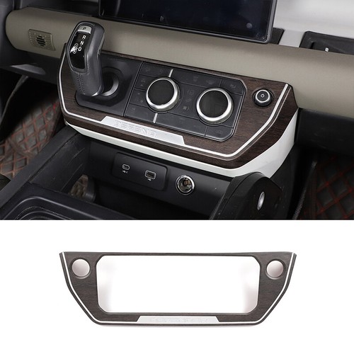 Per land rover defender 22 - per, 20-22