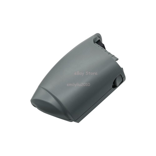 Batteria 510001 099 per niton - batteria,