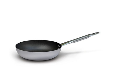 Ballarini padella alta - ballarini, 20