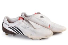Scarpe calcio adidas f50 - adidas,