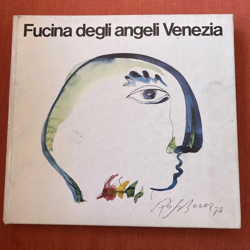 Lotto fucina degli - lotto,
