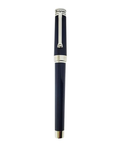 Montegrappa iswot3ad parola - montegrappa,