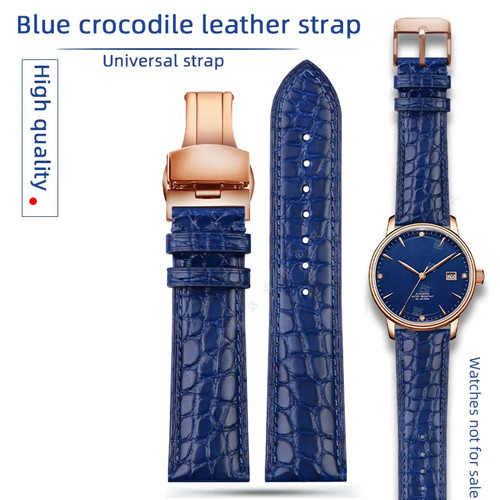 Cinturino orologio - cinturino,