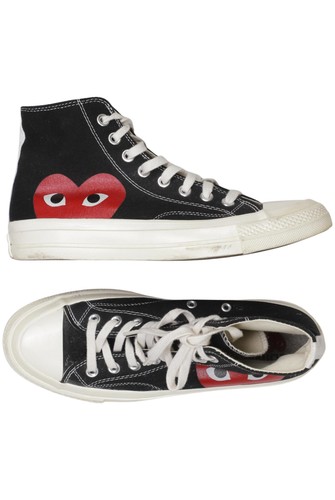 Converse play comme des - converse,