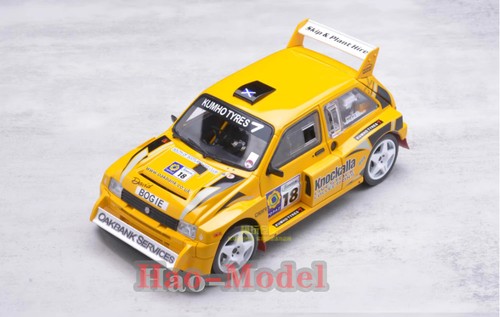Modellino auto corsa sun - auto,
