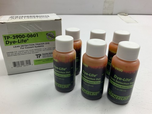 Tracerline 3900 0601 - tracerline, tp-3900-0601