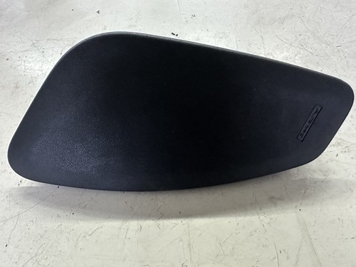 1013079r75 airbag sedile - 1013079r75,
