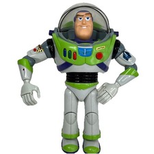 Disney pixar toy - disney, story