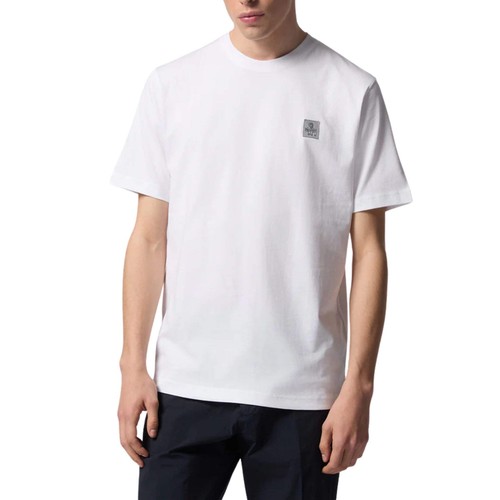RefrigiWear-T-shirt