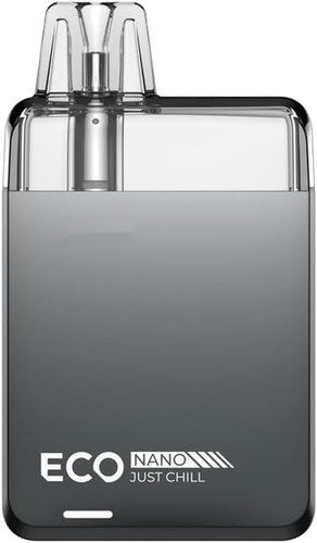 Originale vapo resso eco - vapo'resso,