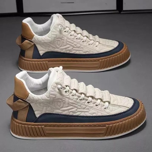 Scarpe ginnastica sportive - ginnastica,