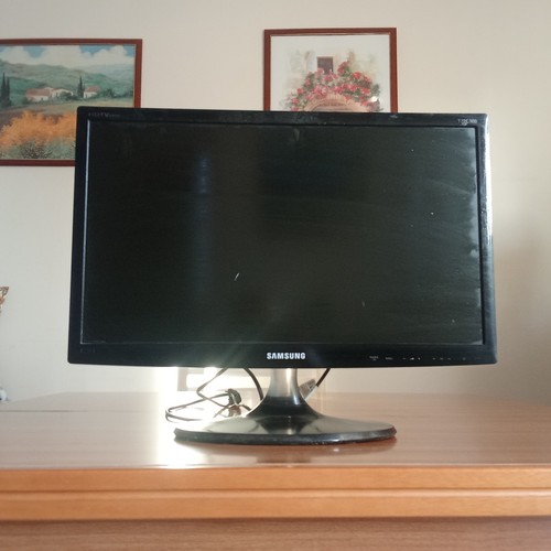 Televisore samsung pollici - televisore,