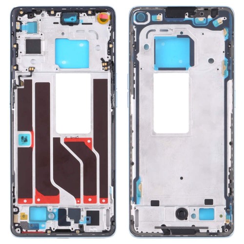 Oppo reno6 pro - reno6, 5g