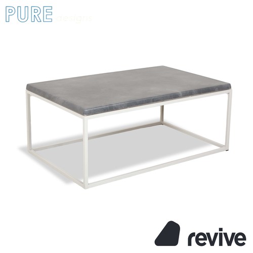 Tavolino salotto pure paris - tavolino,