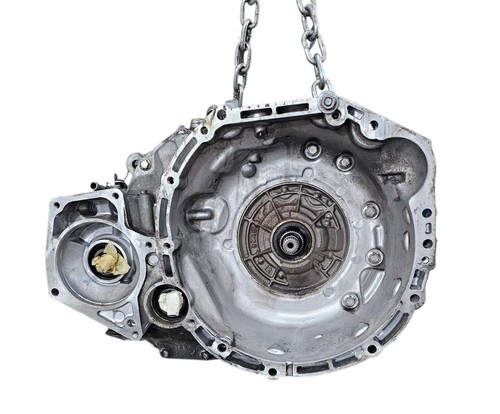 Cambio automatico per nissan - automatico,