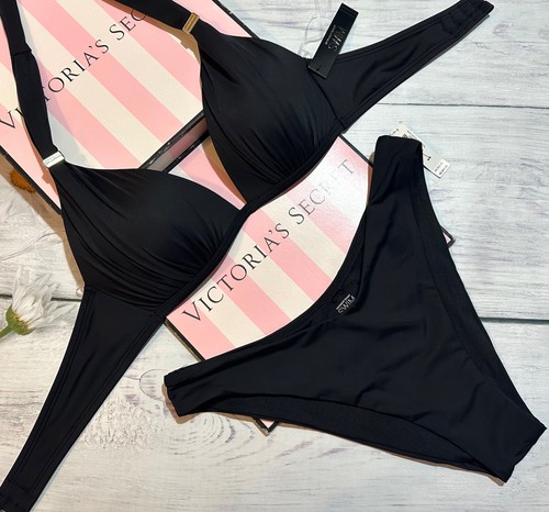 Victoria secret harlow - secret,