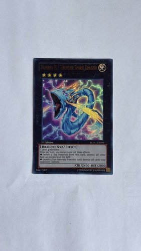 Numero 91 drago - 91:,