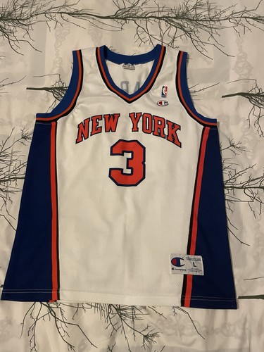 Nba new york knicks - new,